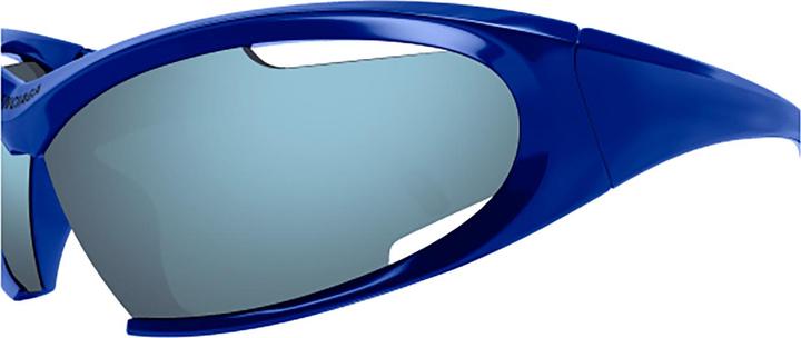 Image du produit Balenciaga BB0318S