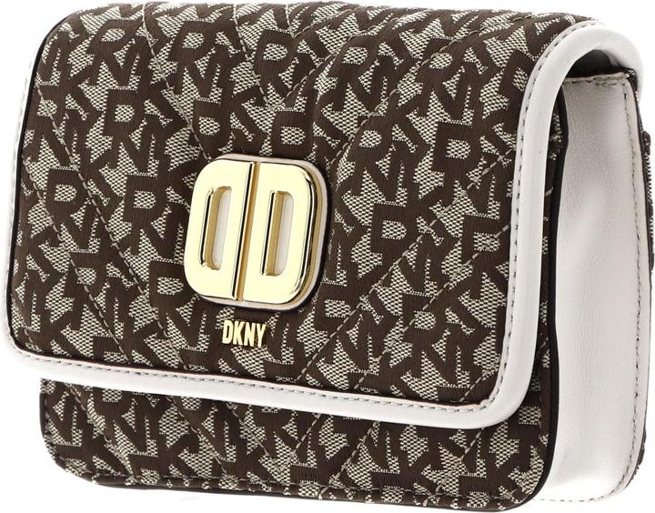 Immagine prodotto DKNY Dlephine JQD Crossbody Bag