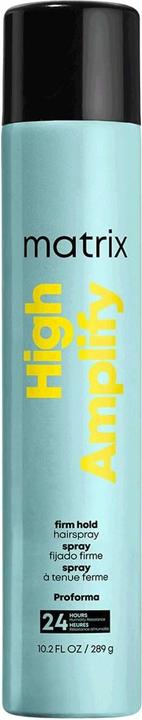 Matrix Total Results High Amplify (400 ml)