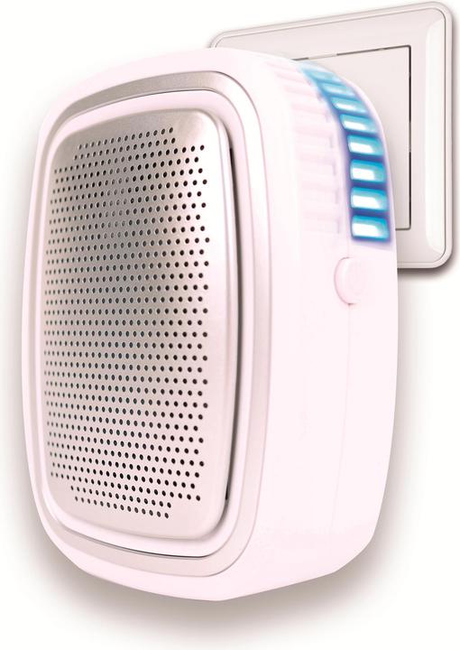 Produktbild Starlyf Air Luxe