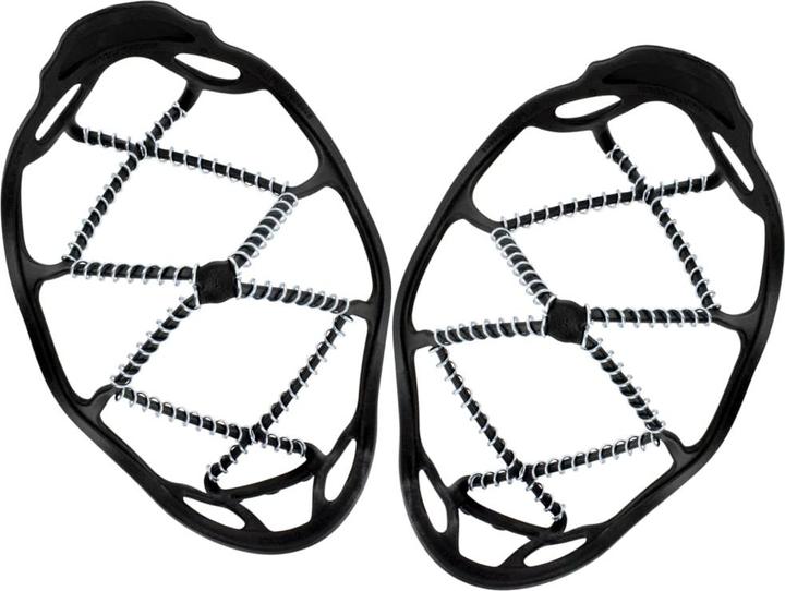 Image du produit Ryffel Equipment Yaktrax Walker (34 - 37)