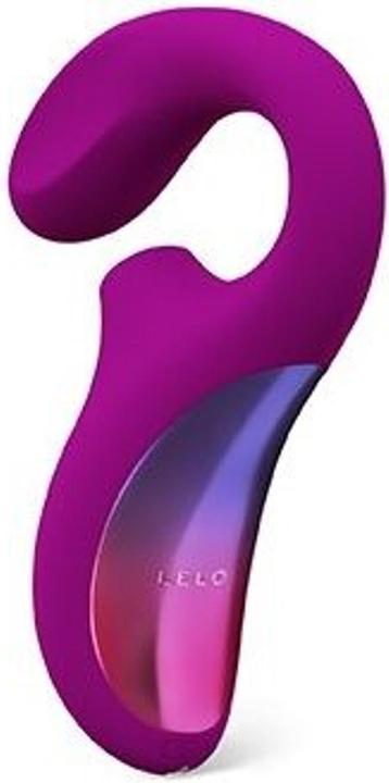 Image du produit LELO Enigma Cruise