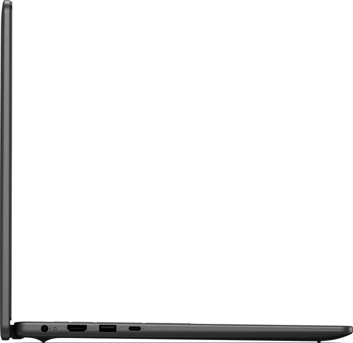Produktbild Dell DC16250