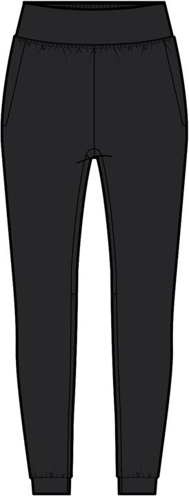 Image du produit Mountain Hardwear W MTN Stretch Jogger (XL)