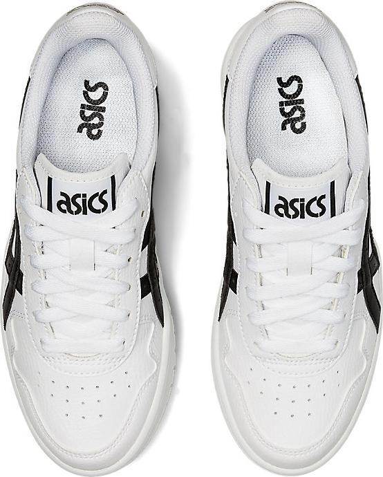Actual product image ASICS SportStyle Japan S PF (36)
