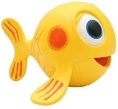 Actual product image Tisso Toys Figurka Tissotoys Rybka MiniMini - TIS-11048