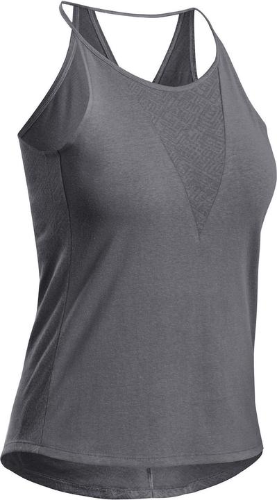 Produktbild Quechua NH500 (3XL)