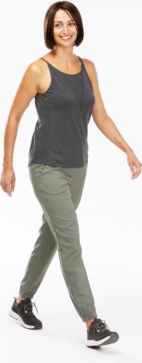 Produktbild Quechua NH500 (3XL)