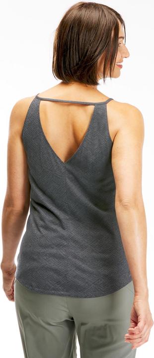 Produktbild Quechua NH500 (3XL)