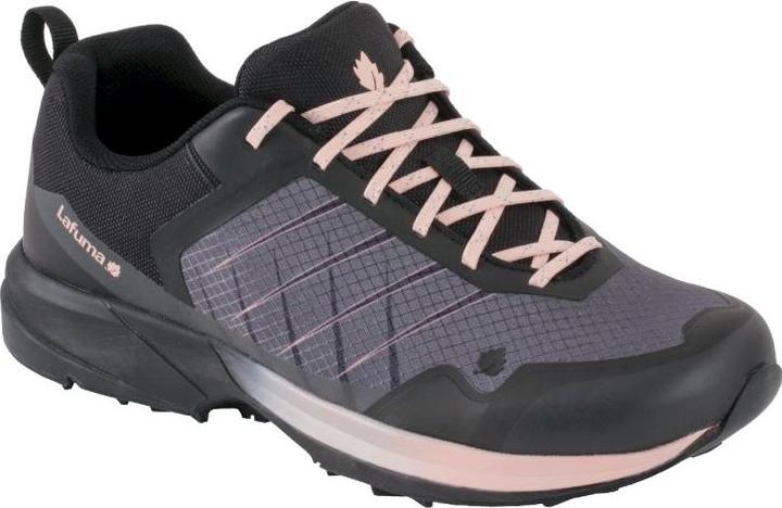 Lafuma Fast Access (37 1/3)