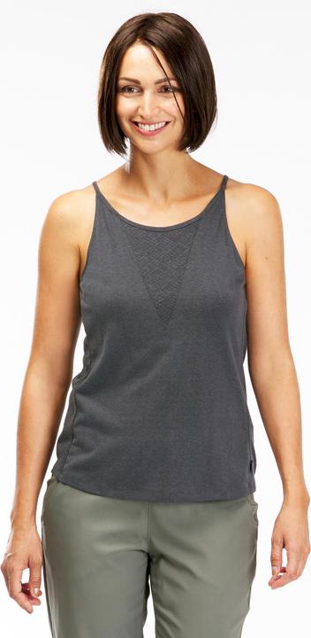 Produktbild Quechua NH500 (3XL)