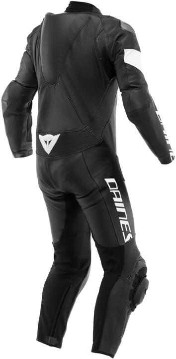 Actual product image Dainese Tosa (Men, 54)