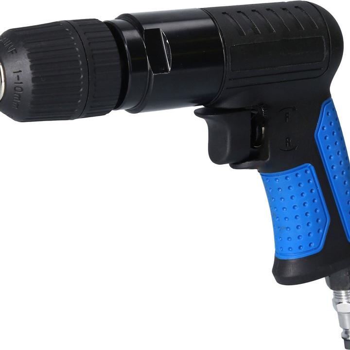 Image du produit Brilliant Tools BT160704