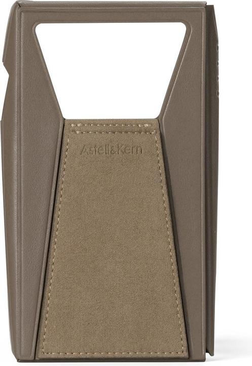 Astell&Kern SP3000T Lederetui