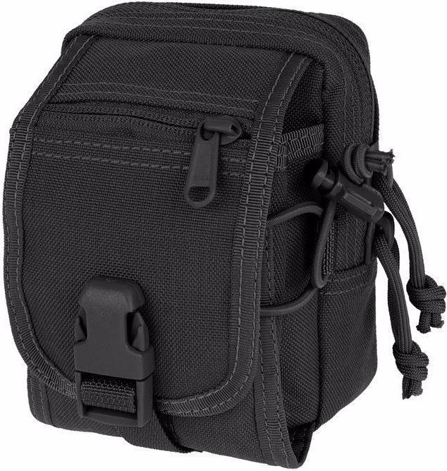 Produktbild Maxpedition M-1 Gürteltasche