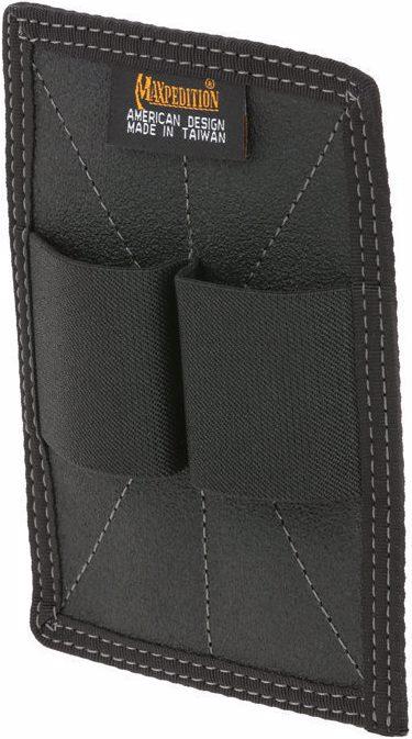 Image du produit Maxpedition Insert de support Dual MAG