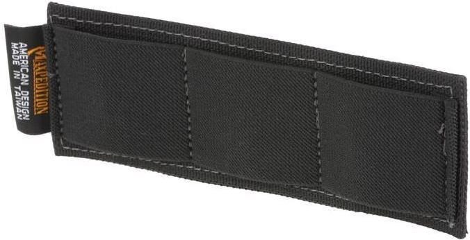 Image du produit Maxpedition Étui modulaire à 3 clips