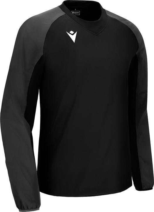 Produktbild Macron Denali (L)