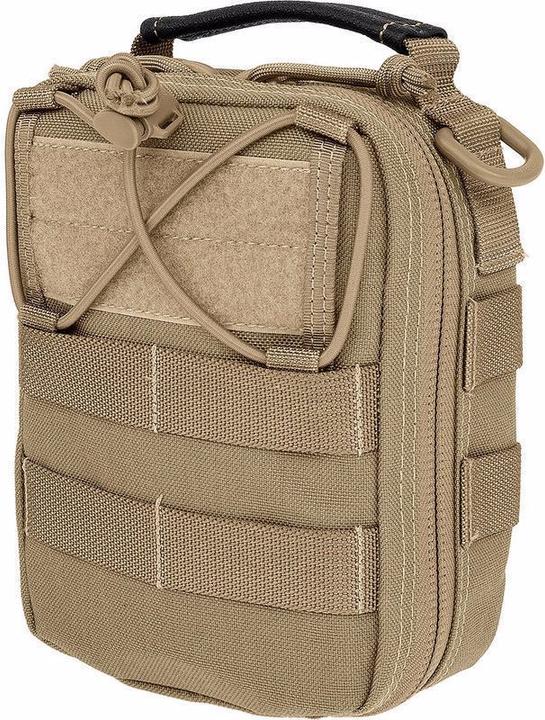 Immagine prodotto Maxpedition FR-1 Marsupio medico da combattimento