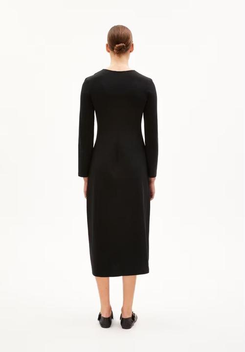 Produktbild Armedangels Kleid Damen Getaa (S)