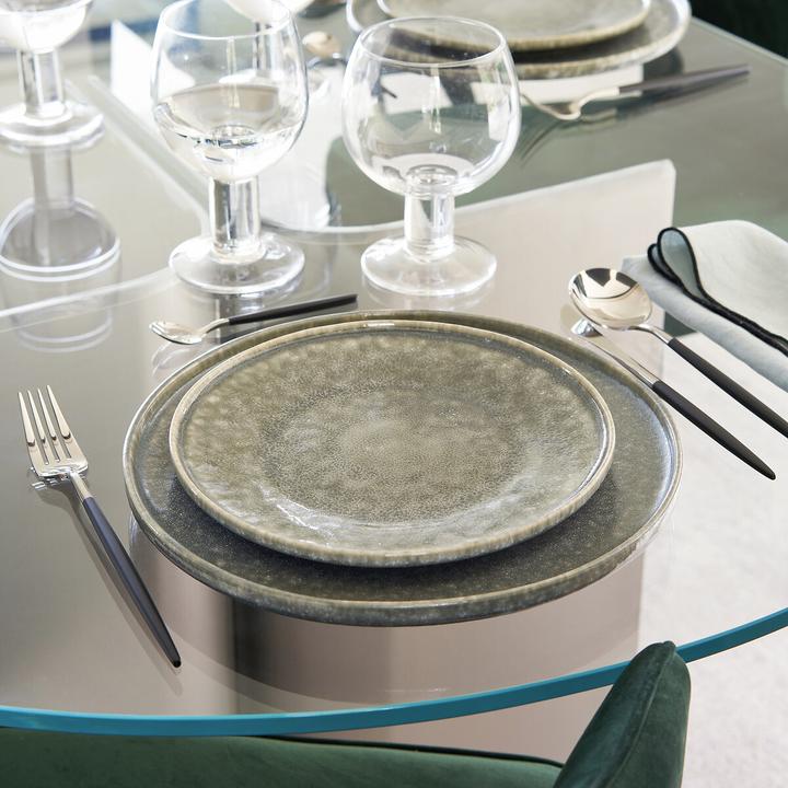 Actual product image AM.PM Barbule (16 pcs., Cutlery set)