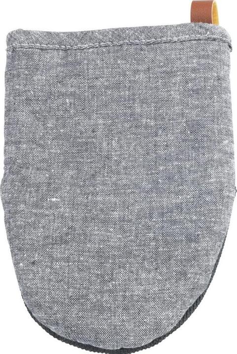 Produktbild Wenko Ada (Neopren, Baumwolle)