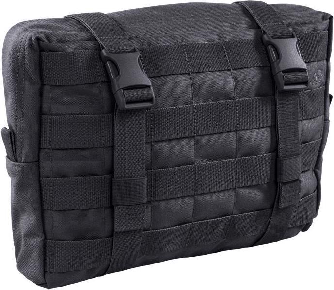 Actual product image Tasmanian Tiger Tac Pouch 10 Organizer