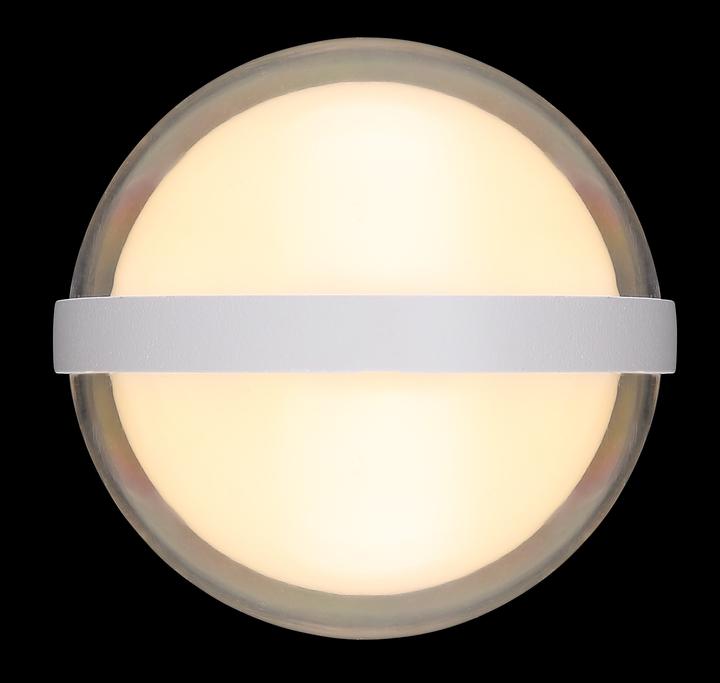 Produktbild Globo Illi (IP54)