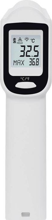 Produktbild Laserliner ThermoSpot One Infrarot-Thermometer
