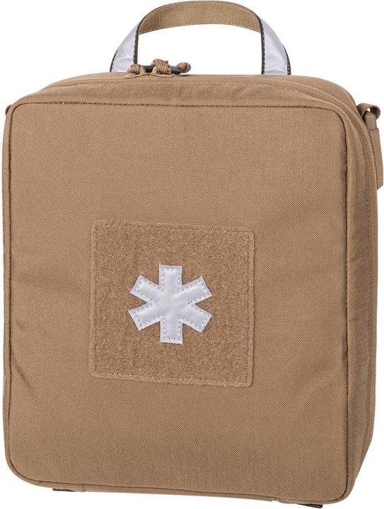 Produktbild Helikon Automotive Med Kit Pouch