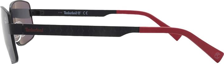 Produktbild Timberland Sonnenbrille Matt