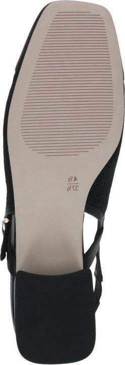 Produktbild Caprice Slingpumps (39)