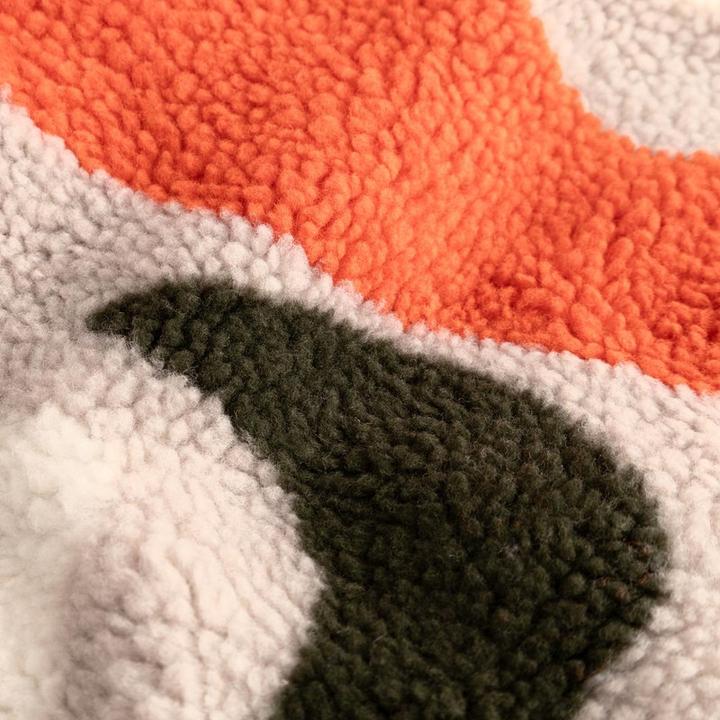 Actual product image Johnny Urban Bryson (S)