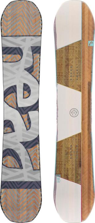 Produktbild Head Shine (146)