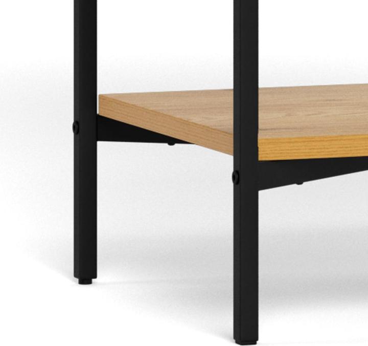 Produktbild AC Design Jaipur (80 x 40 x 140 cm)