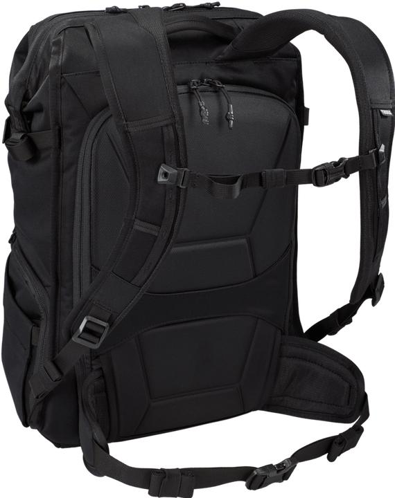 Actual product image Thule Covert Camera Backpack 24L (Photo backpack, 24 l)