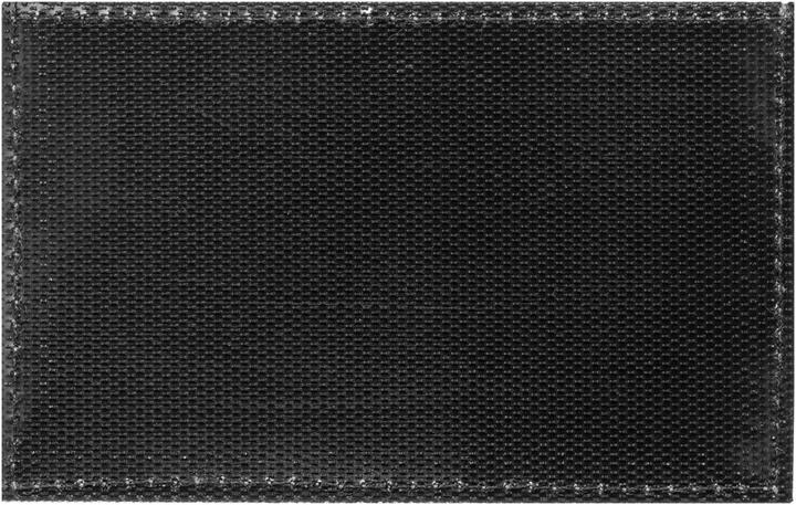 Actual product image Clawgear France Flag Patch