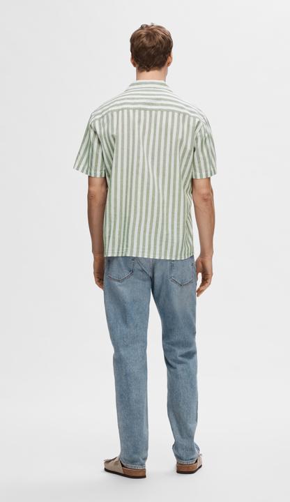 Produktbild Selected Kurzärmeliges Hemd (XL)