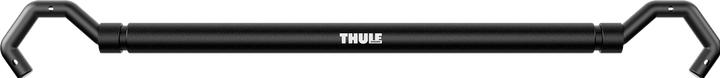 Thule Rahmenadapter 982 (Schwarz)