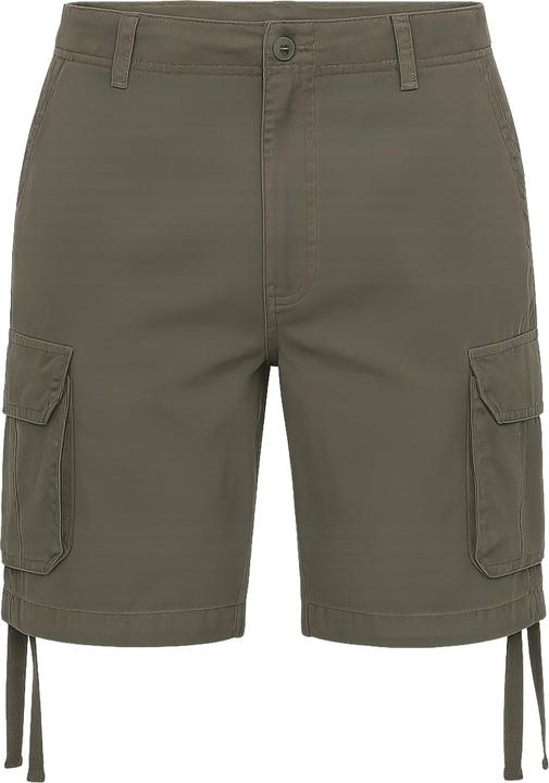 Produktbild Brandit Urban Legend Shorts (XL)