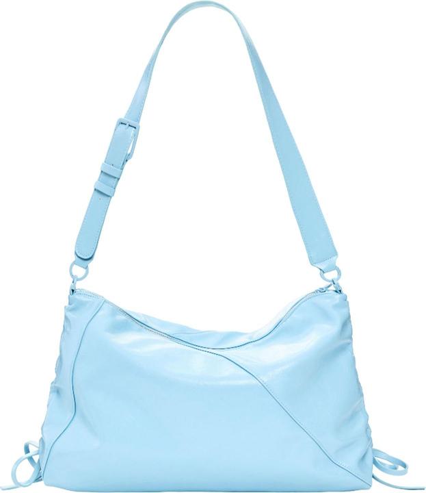 Immagine prodotto Desigual Rodio Leiria Shoulder Bag