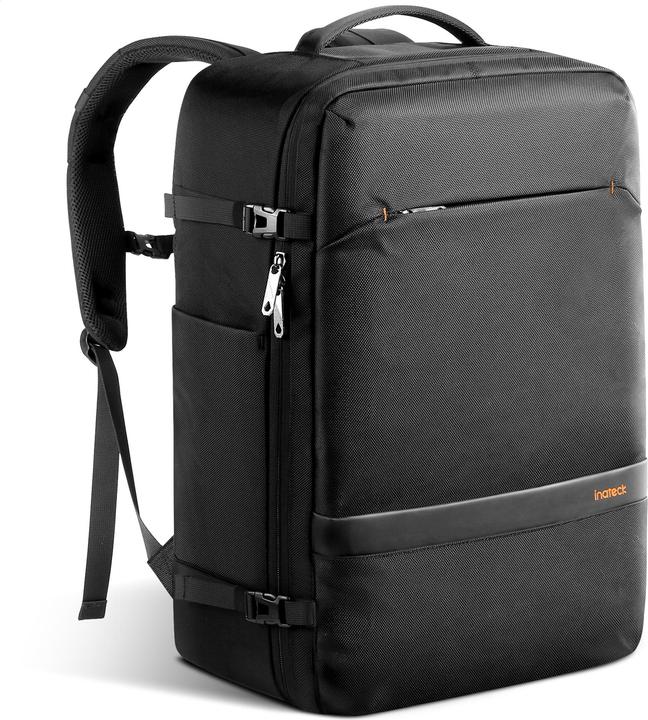 Immagine prodotto Inateck Zaino da viaggio (42L) (42 l)