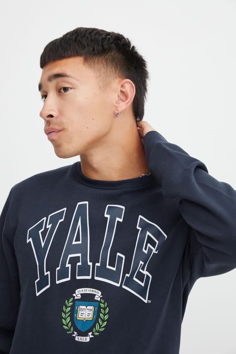 Actual product image Blend BHSweatshirt - 20715801 (M)