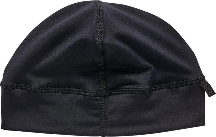 Immagine prodotto hummel hmlPERFORMANCE BEANIE (Taglia unica)