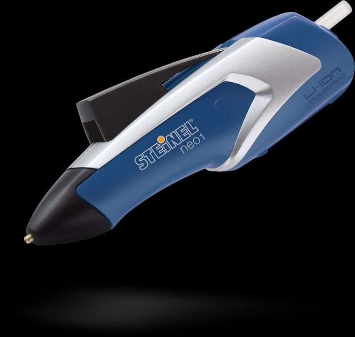 Image du produit Steinel Neo 1