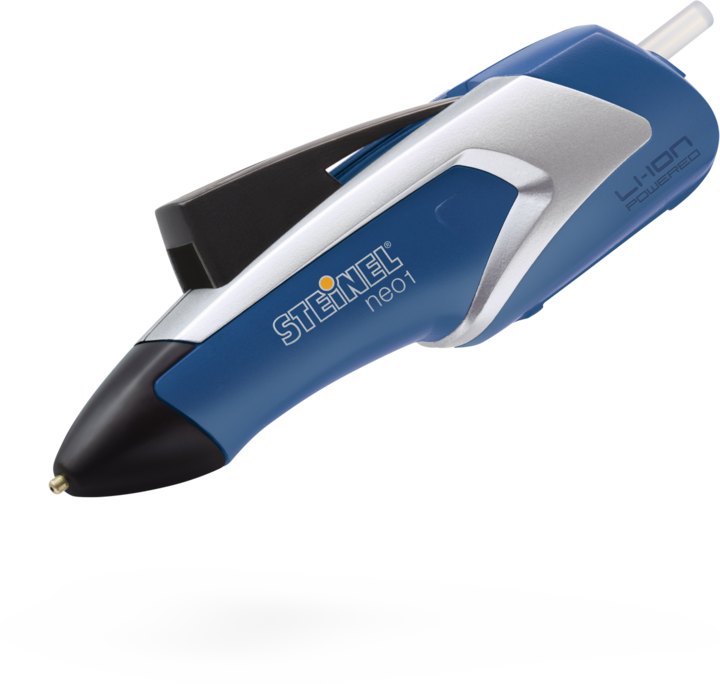 Immagine prodotto Steinel Neo 1