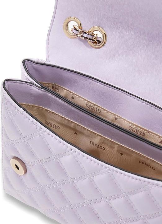 Immagine prodotto Guess Giully II Compound Convertible Flap Bag