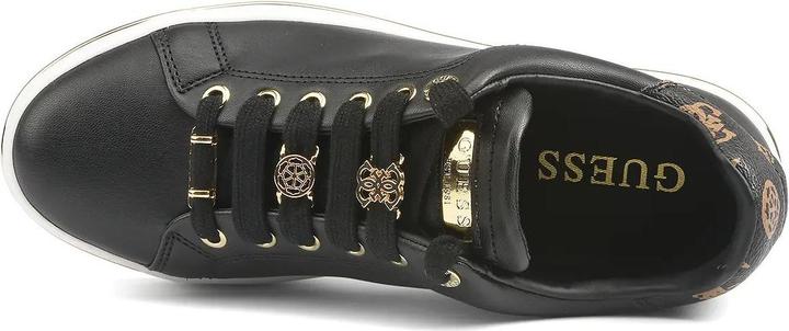 Produktbild Guess Stasey (39)