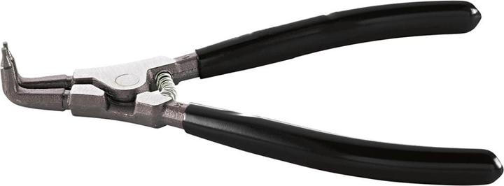Produktbild Magni Sicherungsringzange geb. A01 3- 10mm aussen FORTIS