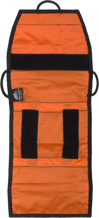 Produktbild Helikon Trip Roll Organizer (0.20 l)
